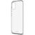 Чохол до моб. телефона MakeFuture Samsung A02s Air (Clear TPU) (MCA-SA02S) Чохол до моб. телефона MakeFuture Samsung A02s Air (Clear TPU) (MCA-SA02S)