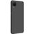 Чохол до моб. телефона MakeFuture Samsung A12 Skin (Matte TPU) Black (MCS-SA12BK), зображення 2 Чохол до моб. телефона MakeFuture Samsung A12 Skin (Matte TPU) Black (MCS-SA12BK), зображення 2