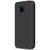 Чохол до моб. телефона MakeFuture Nokia 5.4 Flip (Soft-Touch PU) Black (MCP-N54BK), зображення 2 Чохол до моб. телефона MakeFuture Nokia 5.4 Flip (Soft-Touch PU) Black (MCP-N54BK), зображення 2