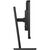 Монитор Philips 275B1H/00, изображение 4 Монитор Philips 275B1H/00, изображение 4