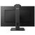 Монитор Philips 275B1H/00, изображение 5 Монитор Philips 275B1H/00, изображение 5