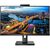 Монитор Philips 275B1H/00 Монитор Philips 275B1H/00
