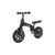 Беговел Bertoni/Lorelli Spider Black (SPIDER black) Беговел Bertoni/Lorelli Spider Black (SPIDER black)