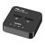 Док-станция для накопителей Maiwo 2*NVMe M.2 SSD Key M/B+M USB 3.1 Gen2 Type-C (K3016P) Док-станция для накопителей Maiwo 2*NVMe M.2 SSD Key M/B+M USB 3.1 Gen2 Type-C (K3016P)