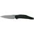 Нож Kershaw Lightyear (1395) Нож Kershaw Lightyear (1395)
