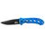 Нож Skif Plus Citizen Blue (KL90-BL) Нож Skif Plus Citizen Blue (KL90-BL)