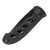 Нож Skif Plus Citizen Black (KL90-B), изображение 2 Нож Skif Plus Citizen Black (KL90-B), изображение 2
