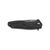 Нож Skif Plus Flare Black (KL-221), изображение 3 Нож Skif Plus Flare Black (KL-221), изображение 3