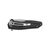 Нож Skif Plus Flare Black (KL-221), изображение 4 Нож Skif Plus Flare Black (KL-221), изображение 4