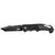 Нож Skif Plus Satellite Black (KL72-B) Нож Skif Plus Satellite Black (KL72-B)