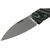 Нож ZT 0235, изображение 3 Нож ZT 0235, изображение 3