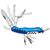 Нож Skif Plus Fluent Blue (KY5011LG5-BL) Нож Skif Plus Fluent Blue (KY5011LG5-BL)