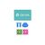 Плівка захисна Devia Realme 6 (XK-DV-RL6M), зображення 2 Плівка захисна Devia Realme 6 (XK-DV-RL6M), зображення 2
