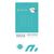 Плівка захисна Devia Realme 7 (XK-DV-RL7M) Плівка захисна Devia Realme 7 (XK-DV-RL7M)