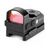 Прицел Hawke Reflex Sight Red Dot Sight Weaver Rail (12141) Прицел Hawke Reflex Sight Red Dot Sight Weaver Rail (12141)