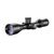 Прицел Hawke SideWinder 4-16х50 SF FFP корпус 30 мм (17450), изображение 2 Прицел Hawke SideWinder 4-16х50 SF FFP корпус 30 мм (17450), изображение 2
