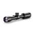 Прицел Hawke Vantage 2-7x32 сетка 30/30 Duplex (14110) Прицел Hawke Vantage 2-7x32 сетка 30/30 Duplex (14110)