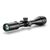 Прицел Hawke Vantage 4-12x40 AO сетка 17HMR 12х (14241), изображение 2 Прицел Hawke Vantage 4-12x40 AO сетка 17HMR 12х (14241), изображение 2