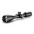 Прицел Hawke Vantage 4-12x40 AO сетка 17HMR 12х (14241) Прицел Hawke Vantage 4-12x40 AO сетка 17HMR 12х (14241)