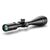 Прицел Hawke Vantage 4-16x50 AO сетка 17HMR (14261), изображение 2 Прицел Hawke Vantage 4-16x50 AO сетка 17HMR (14261), изображение 2