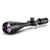 Прицел Hawke Vantage 4-16x50 AO сетка 17HMR (14261) Прицел Hawke Vantage 4-16x50 AO сетка 17HMR (14261)