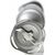 Блендер Gorenje HBX602RLBK, изображение 3 Блендер Gorenje HBX602RLBK, изображение 3