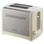Тостер Gorenje T 1100 CLI (T1100CLI) Тостер Gorenje T 1100 CLI (T1100CLI)