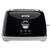 Тостер Gorenje T 900 RLBK (T900RLBK) Тостер Gorenje T 900 RLBK (T900RLBK)