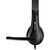 Наушники Canyon HSC-1 Black (CNS-CHSC1B), изображение 2 Наушники Canyon HSC-1 Black (CNS-CHSC1B), изображение 2