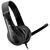 Наушники Canyon HSC-1 Black (CNS-CHSC1B) Наушники Canyon HSC-1 Black (CNS-CHSC1B)