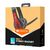 Наушники Canyon HSC-1 Black-Red (CNS-CHSC1BR), изображение 6 Наушники Canyon HSC-1 Black-Red (CNS-CHSC1BR), изображение 6