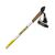 Палки для скандинавской ходьбы Vipole High Performer Alu (S2025) (928653), изображение 2 Палки для скандинавской ходьбы Vipole High Performer Alu (S2025) (928653), изображение 2