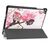 Чехол для планшета BeCover Smart Case Huawei MatePad T10 Fairy (705929), изображение 3 Чехол для планшета BeCover Smart Case Huawei MatePad T10 Fairy (705929), изображение 3