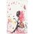 Чехол для планшета BeCover Smart Case Huawei MatePad T10 Fairy (705929) Чехол для планшета BeCover Smart Case Huawei MatePad T10 Fairy (705929)