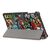 Чехол для планшета BeCover Smart Case Huawei MatePad T10 Graffiti (705930), изображение 3 Чехол для планшета BeCover Smart Case Huawei MatePad T10 Graffiti (705930), изображение 3