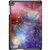 Чехол для планшета BeCover Smart Case Huawei MatePad T10 Space (705933), изображение 2 Чехол для планшета BeCover Smart Case Huawei MatePad T10 Space (705933), изображение 2