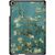 Чехол для планшета BeCover Smart Case Huawei MatePad T10 Spring (705934), изображение 2 Чехол для планшета BeCover Smart Case Huawei MatePad T10 Spring (705934), изображение 2