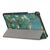 Чехол для планшета BeCover Smart Case Huawei MatePad T10 Spring (705934), изображение 3 Чехол для планшета BeCover Smart Case Huawei MatePad T10 Spring (705934), изображение 3