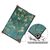 Чехол для планшета BeCover Smart Case Huawei MatePad T10 Spring (705934), изображение 4 Чехол для планшета BeCover Smart Case Huawei MatePad T10 Spring (705934), изображение 4