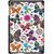 Чехол для планшета BeCover Smart Case Huawei MatePad T10s / T10s (2nd Gen) Butterfly (705937), изображение 2 Чехол для планшета BeCover Smart Case Huawei MatePad T10s / T10s (2nd Gen) Butterfly (705937), изображение 2