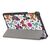 Чехол для планшета BeCover Smart Case Huawei MatePad T10s / T10s (2nd Gen) Butterfly (705937), изображение 3 Чехол для планшета BeCover Smart Case Huawei MatePad T10s / T10s (2nd Gen) Butterfly (705937), изображение 3