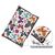 Чехол для планшета BeCover Smart Case Huawei MatePad T10s / T10s (2nd Gen) Butterfly (705937), изображение 4 Чехол для планшета BeCover Smart Case Huawei MatePad T10s / T10s (2nd Gen) Butterfly (705937), изображение 4