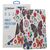 Чехол для планшета BeCover Smart Case Huawei MatePad T10s / T10s (2nd Gen) Butterfly (705937) Чехол для планшета BeCover Smart Case Huawei MatePad T10s / T10s (2nd Gen) Butterfly (705937)
