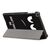 Чехол для планшета BeCover Smart Case Huawei MatePad T10s / T10s (2nd Gen) Don't Touch (705938), изображение 3 Чехол для планшета BeCover Smart Case Huawei MatePad T10s / T10s (2nd Gen) Don't Touch (705938), изображение 3