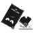 Чехол для планшета BeCover Smart Case Huawei MatePad T10s / T10s (2nd Gen) Don't Touch (705938), изображение 4 Чехол для планшета BeCover Smart Case Huawei MatePad T10s / T10s (2nd Gen) Don't Touch (705938), изображение 4