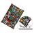 Чехол для планшета BeCover Smart Case Huawei MatePad T10s / T10s (2nd Gen) Graffiti (705940), изображение 4 Чехол для планшета BeCover Smart Case Huawei MatePad T10s / T10s (2nd Gen) Graffiti (705940), изображение 4