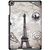 Чехол для планшета BeCover Smart Case Huawei MatePad T10s / T10s (2nd Gen) Paris (705942), изображение 2 Чехол для планшета BeCover Smart Case Huawei MatePad T10s / T10s (2nd Gen) Paris (705942), изображение 2