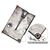 Чехол для планшета BeCover Smart Case Huawei MatePad T10s / T10s (2nd Gen) Paris (705942), изображение 4 Чехол для планшета BeCover Smart Case Huawei MatePad T10s / T10s (2nd Gen) Paris (705942), изображение 4