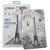 Чехол для планшета BeCover Smart Case Huawei MatePad T10s / T10s (2nd Gen) Paris (705942) Чехол для планшета BeCover Smart Case Huawei MatePad T10s / T10s (2nd Gen) Paris (705942)