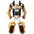 Трансформер Tobot Атлон Тобот Тета (301054), изображение 2 Трансформер Tobot Атлон Тобот Тета (301054), изображение 2